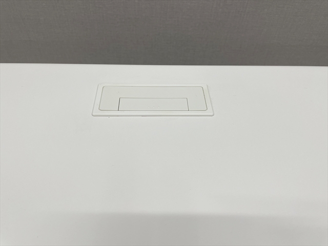 �Б��f�X�N�@�R�i���@LEED�@LE-NT127 WS