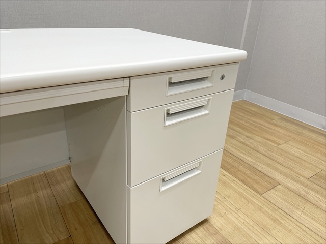 �Б��f�X�N�@�R�i���@LEED�@LE-NT127 WS