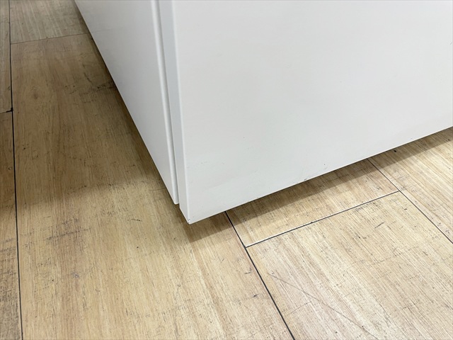 �Б��f�X�N�@�R�i���@LEED�@LE-NT127 WS