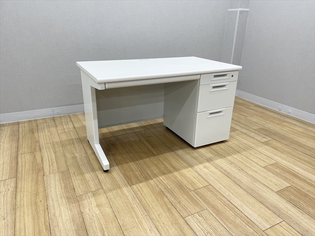�Б��f�X�N�@3�i���@RJ�f�X�NII�@RJ-C0470D-3 WH