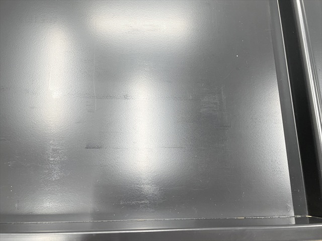 �Б��f�X�N�@3�i���@RJ�f�X�NII�@RJ-C0470D-3 WH