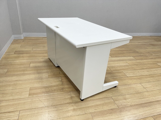 �Б��f�X�N�@3�i���@RJ�f�X�NII�@RJ-C0470D-3 WH
