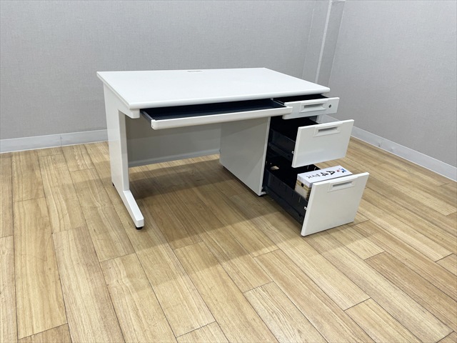 �Б��f�X�N�@3�i���@RJ�f�X�NII�@RJ-C0470D-3 WH