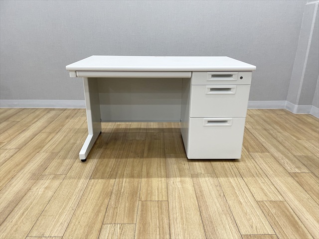 �Б��f�X�N�@3�i���@RJ�f�X�NII�@RJ-C0470D-3 WH