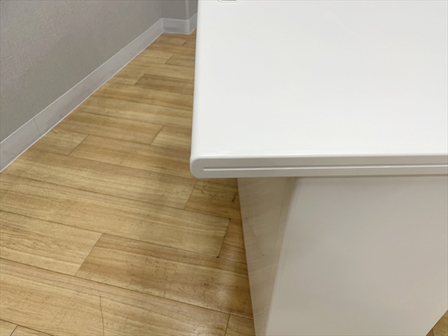 �Б��f�X�N�@3�i���@RJ�f�X�NII�@RJ-C0470D-3 WH