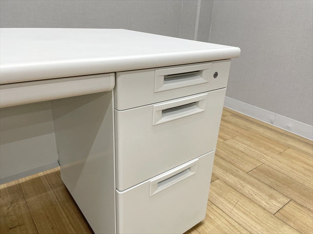 �Б��f�X�N�@3�i���@RJ�f�X�NII�@RJ-C0470D-3 WH