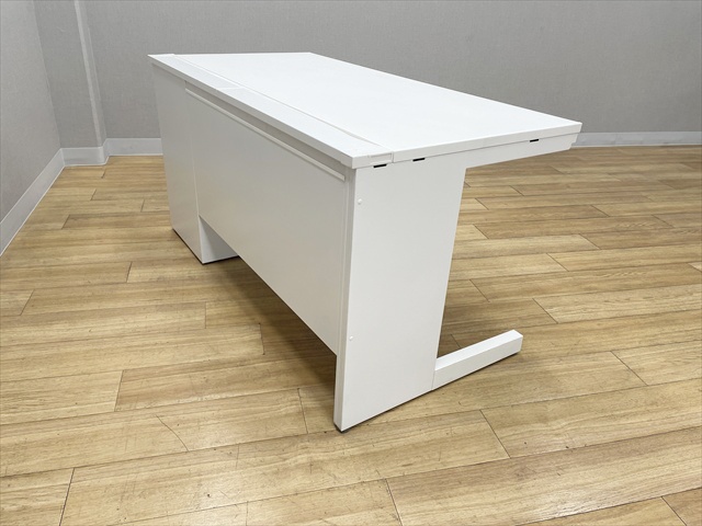 �Б��f�X�N�@3�i���@�X�J�G�i�@K�^�C�v�@5-110-6560