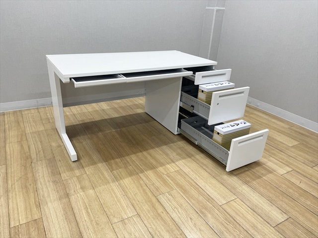 �Б��f�X�N�@3�i���@�X�J�G�i�@K�^�C�v�@5-110-6560