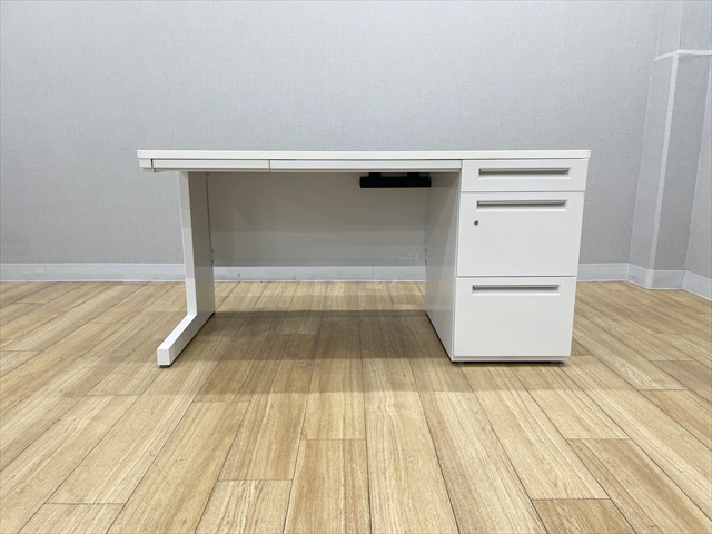 �Б��f�X�N�@3�i���@�X�J�G�i�@K�^�C�v�@5-110-6560