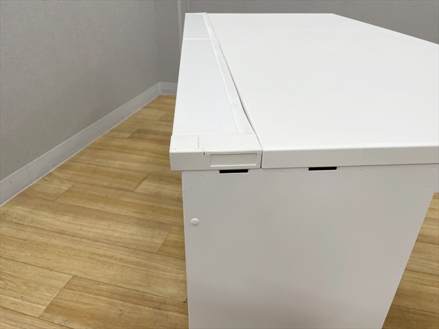 �Б��f�X�N�@3�i���@�X�J�G�i�@K�^�C�v�@5-110-6560