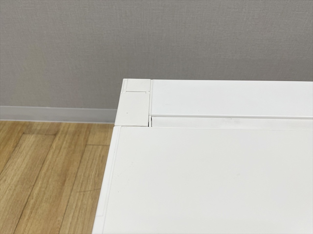 �Б��f�X�N�@3�i���@�X�J�G�i�@K�^�C�v�@5-110-6560