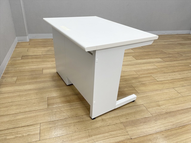 �Б��f�X�N�@3�i���@LEO�@LER-T107