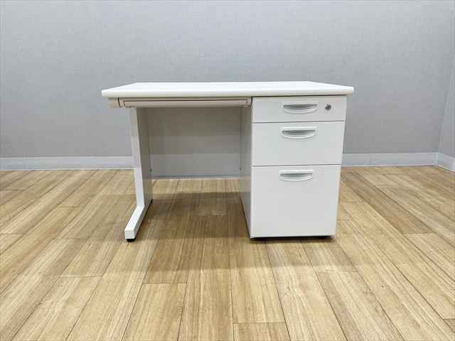 �Б��f�X�N�@3�i���@LEO�@LER-T107