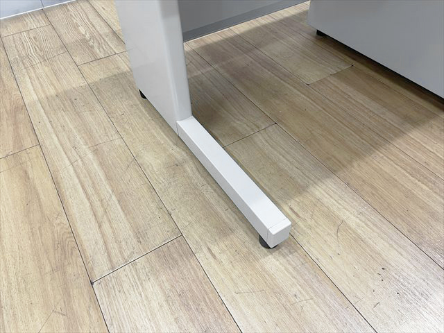 �Б��f�X�N�@3�i���@JS�@JS-D047D-D3 LGY