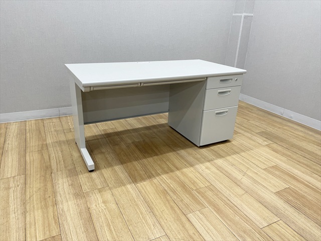 �Б��f�X�N�@3�i���@LEO�@LER-T147