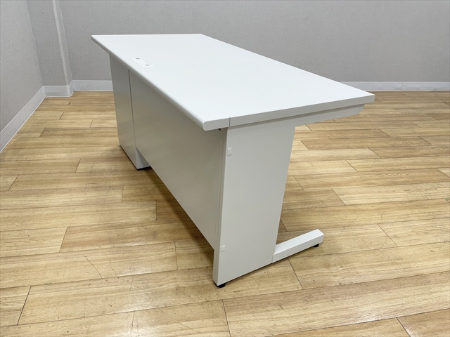 �Б��f�X�N�@3�i���@LEO�@LER-T147