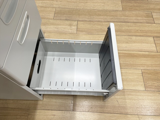 �Б��f�X�N�@3�i���@LEO�@LER-T147