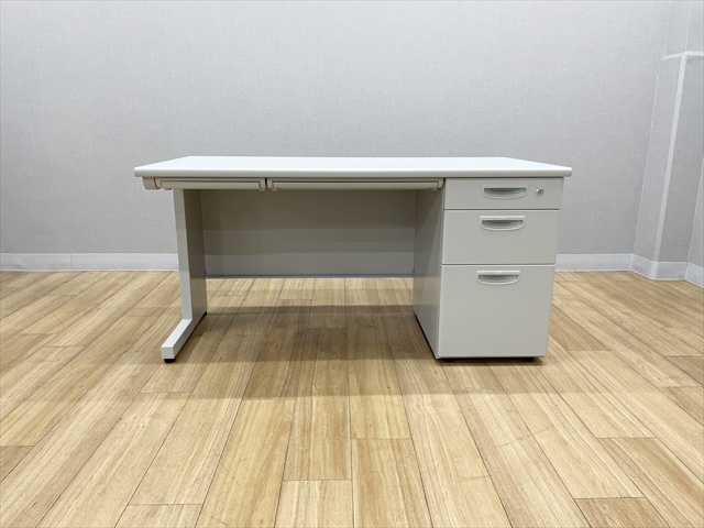 �Б��f�X�N�@3�i���@LEO�@LER-T147