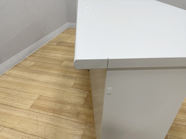 �Б��f�X�N�@3�i���@LEO�@LER-T147