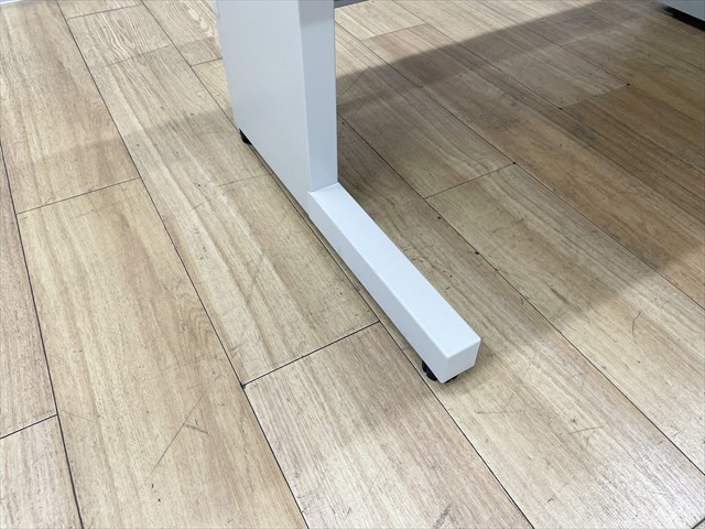 �Б��f�X�N�@3�i���@LEO�@LER-T147