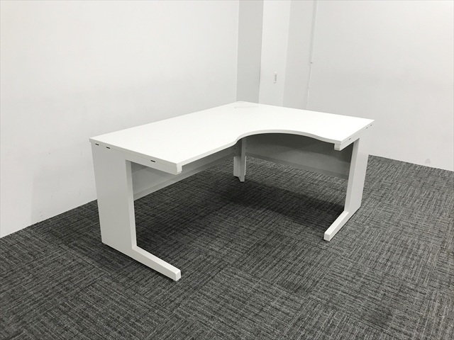 ItBXƋ  LfXN@EEh@fGi@o@255851 