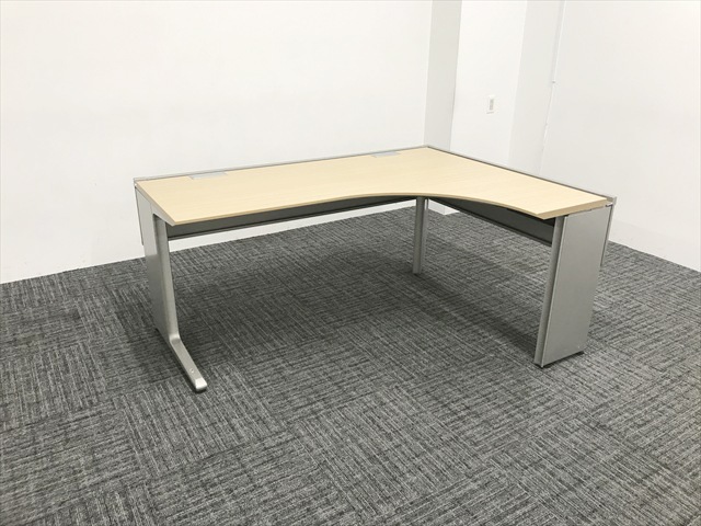 yTNXZ[zLfXN@EEh@CN[h@o@JFP-6264KAKR-98