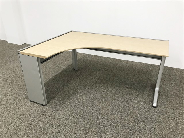 LfXN@Eh@CN[h@o@JFP-6264KAL-98