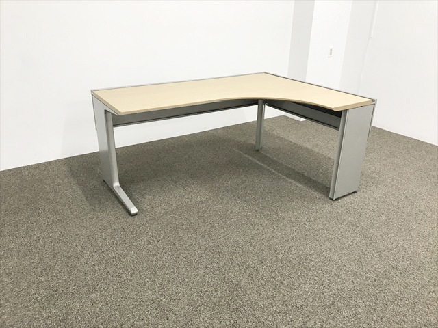 LfXN@EEh@CN[h@o@JFP-6264KAR-98