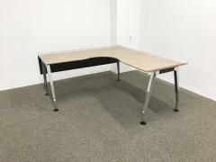 RN LfXN@TCr@o@SDT-XL1616MH3NN