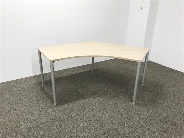 �I�t�B�X�Ƌ�  L���f�X�N�@�u�[�������f�X�N�@�v�g���@120���@�A�v�V�����t���[�@���o�����@DY152P MK37 