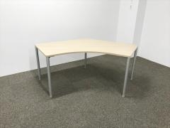 �I�J���� L���f�X�N�@�u�[�������f�X�N�@�v�g���@120���@�A�v�V�����t���[�@���o�����@DY152P MK37