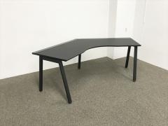 �R�N�� L���f�X�N�@�����i�@�u�[�������f�X�N�@120���@�T�C�rTX�@���o�����@SDT-XZ1212MCBNN