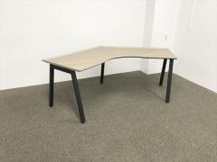 �R�N�� L���f�X�N�@�����i�@�u�[�������f�X�N�@120���@�T�C�rTX�@���o�����@SDT-XZ1212MH3NN