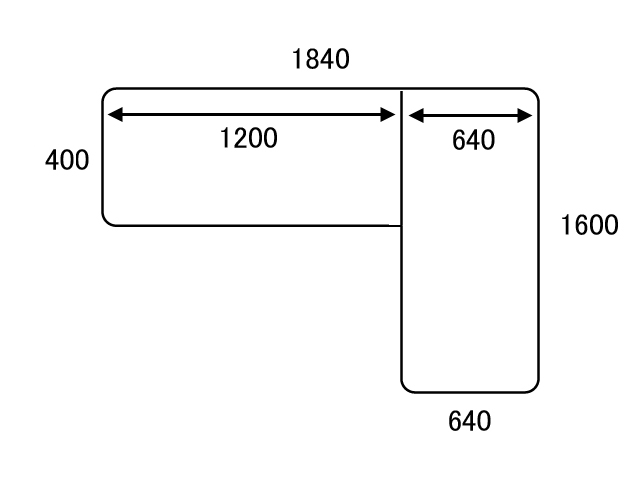 LfXN@XF@o@Abp[Lrlbgt@XL-T167