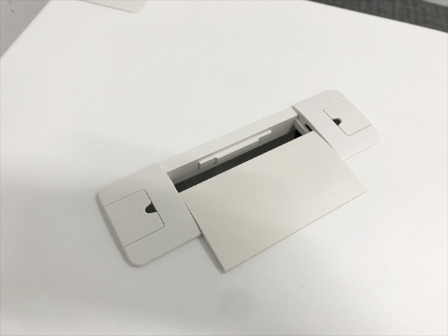 LfXN@EEh@fGi@o@255851