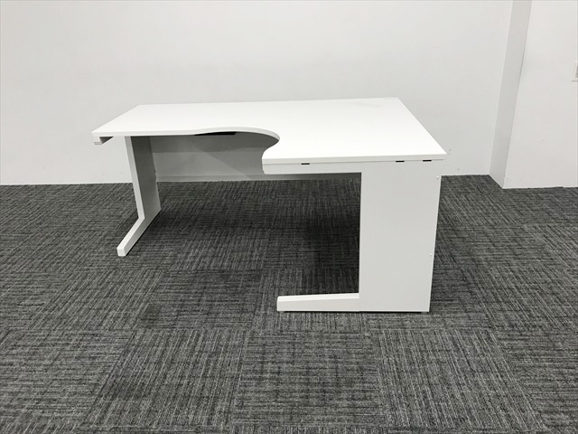 LfXN@EEh@fGi@o@255851