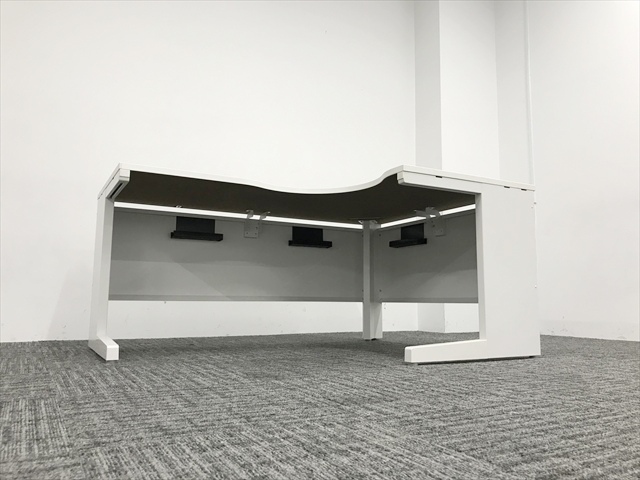 LfXN@EEh@fGi@o@255851