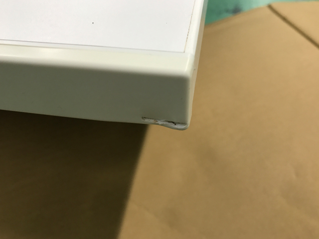 LfXN@EEh@fGi@o@255851