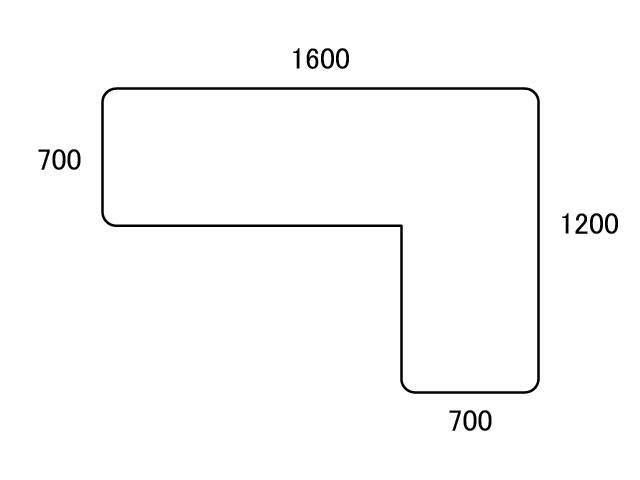 LfXN@EEh@fGi@o@255851