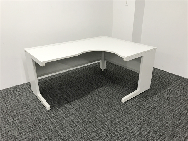 LfXN@EEh@fGi@K^Cv@o@255851@