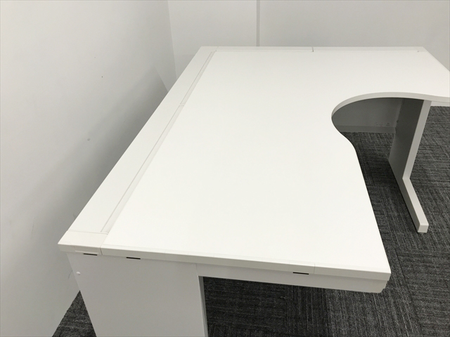 LfXN@EEh@fGi@K^Cv@o@255851@