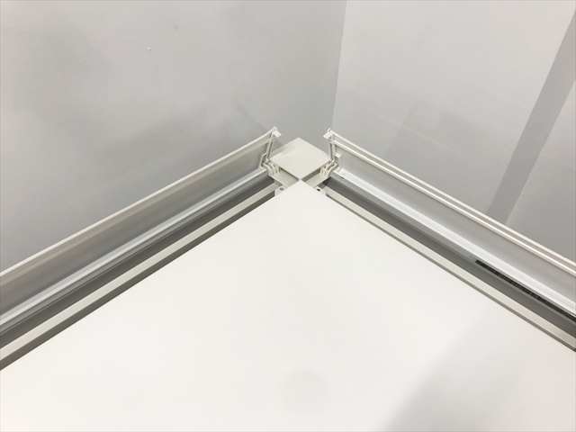 LfXN@EEh@fGi@K^Cv@o@255851@