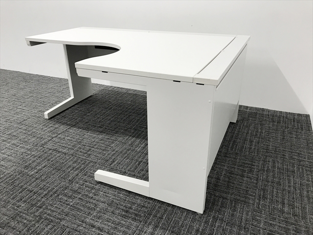 LfXN@EEh@fGi@K^Cv@o@255851@