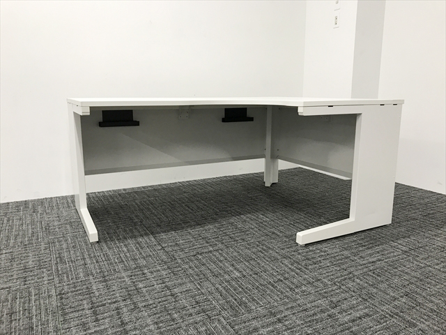 LfXN@EEh@fGi@K^Cv@o@255851@