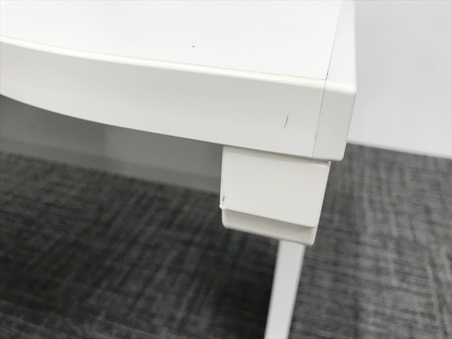 LfXN@EEh@fGi@K^Cv@o@255851@