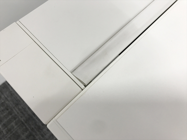 LfXN@EEh@fGi@K^Cv@o@255851@