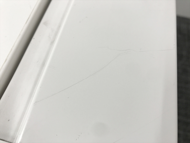 LfXN@EEh@fGi@K^Cv@o@255851@