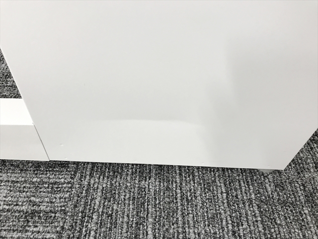 LfXN@EEh@fGi@K^Cv@o@255851@