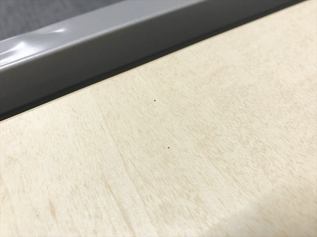 L���f�X�N�@�����E���h�@�C���N���[�h�@���o�����@JFP-6264KAKL-97