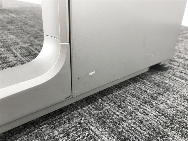 L���f�X�N�@�����E���h�@�C���N���[�h�@���o�����@JFP-6264KAKL-97